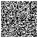 QR code with Marcus Button Co contacts