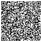QR code with Jackson Real Estate & Auction contacts