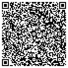 QR code with Stewart Catering Service contacts