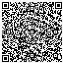 QR code with Preferred Pallets contacts