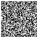 QR code with Title Busters contacts