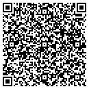 QR code with Squire's Square contacts
