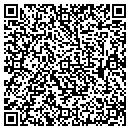 QR code with Net Matters contacts