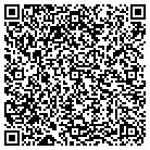 QR code with Sherwin-Williams Paints contacts