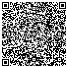 QR code with Southside Self-Storage contacts