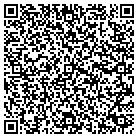 QR code with Club Last Time Around contacts