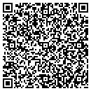 QR code with Lafarge Corp contacts