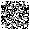 QR code with Main Street Snax contacts