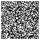 QR code with Tom's Pawn Shop contacts