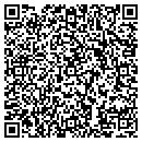 QR code with Spy Tech contacts