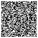 QR code with Mapco Express contacts