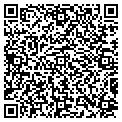 QR code with Amoco contacts