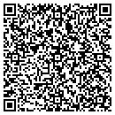 QR code with Foltons Auto contacts