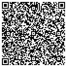 QR code with Pickett State Park Mntnc contacts