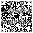 QR code with Browns Automoyive Service contacts