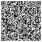 QR code with Chattanooga Collision Center contacts