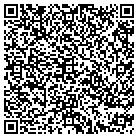 QR code with Tennessee Farmers Fert Plant contacts