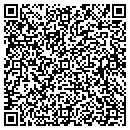 QR code with CBS & Assoc contacts