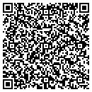 QR code with Excel Associates contacts