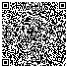 QR code with Carthage Sewerage Trtmnt Plant contacts