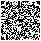 QR code with Dickerson Road Farmers Market contacts