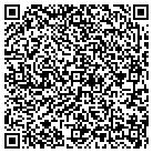 QR code with In The Beginning Child Care contacts