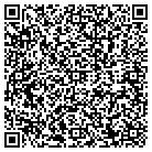 QR code with Multi-Lingual Services contacts