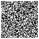 QR code with R Conrad Reese Sales & Service contacts