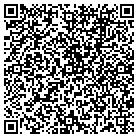 QR code with Cherokee Unlimited Inc contacts