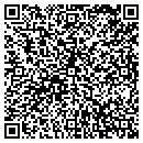 QR code with Off The Beaten Path contacts