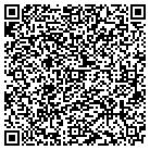 QR code with All Things Wireless contacts