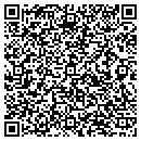 QR code with Julie Larson Lcsw contacts