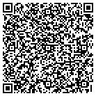 QR code with Talent Trek Agency contacts