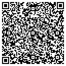 QR code with INVOICEDEALERS.COM contacts