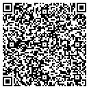 QR code with Ed Riff MD contacts