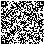 QR code with Danny's Tree & Landscaping Service contacts