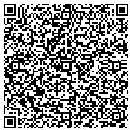 QR code with Vanderbilt Univ Emrgncy Mdcine contacts