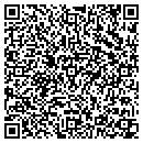 QR code with Boring & Goins PC contacts