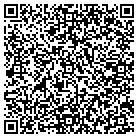 QR code with Statement Rendering Solutions contacts