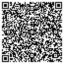 QR code with Micro Motion Div contacts