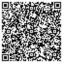 QR code with Trilogy Pools contacts