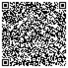 QR code with Challenger Components contacts