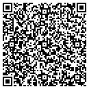 QR code with Thornton Appraisal contacts