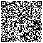 QR code with Kayes Custom Creations contacts