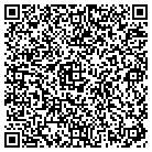 QR code with North Coast Pathology contacts