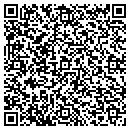 QR code with Lebanon Chemicals Co contacts