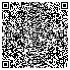 QR code with Mize Hating and Air contacts