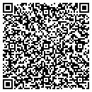QR code with Ardmore Public Library contacts