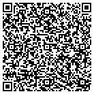 QR code with Aqua Proof Roofing Co contacts