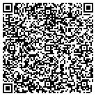 QR code with Level3 Splitrock Services contacts
